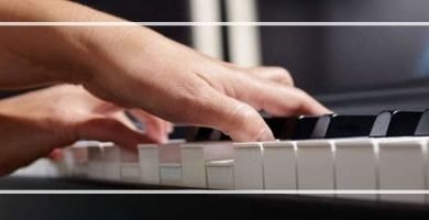 Piyano-Calmak-Isteyenlerin-Siklikla-Sordugu-Sorular