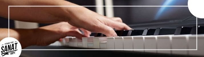 Piyano-Calmak-Isteyenlerin-Siklikla-Sordugu-Sorular