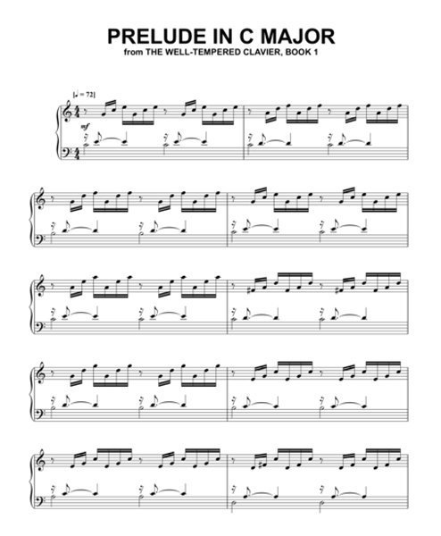 yuzdeyuzsanat 24 - Piyano İle Çalınabilecek En Kolay Şarkılar ve Notaları