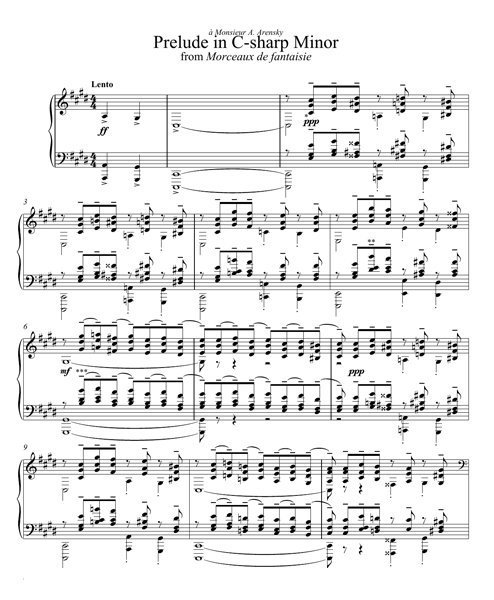 yuzdeyuzsanat 46 - Piyano İle Çalınabilecek En Kolay Şarkılar ve Notaları
