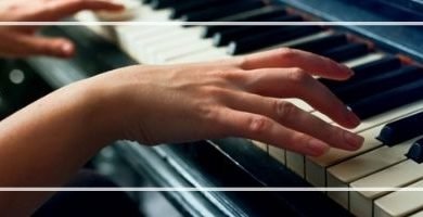 Yeni Başlayanlar için Piyano Alırken Nelere Dikkat Edilmeli