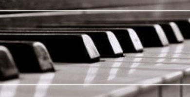 Piyano-Cesitleri-Nelerdir-Kac-Cesit-Piyano-Vardir