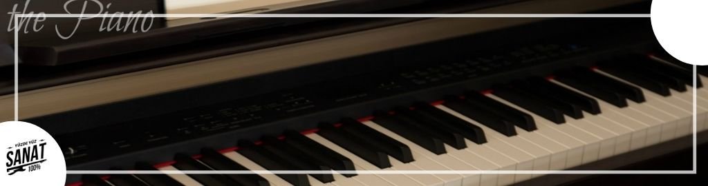 yuzdeyuzsanat 20 - Piyano Çalmak Zor Mu? Ne Kadar Sürede Öğrenilir?