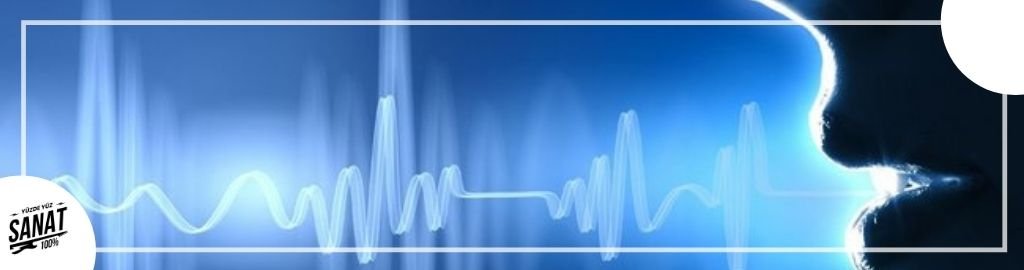 yuzdeyuzsanat 5 1 - Ses Tonları & Türleri Rehberi: Ses Aralığı Nedir?