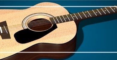 En İyi Gitar Markaları Listesi 2022