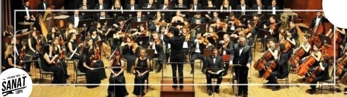 cok-sesli-muzik-nedir