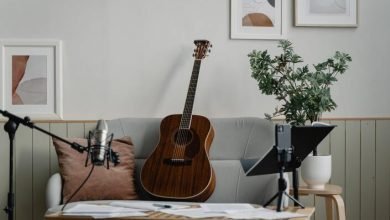 online-gitar-kursu